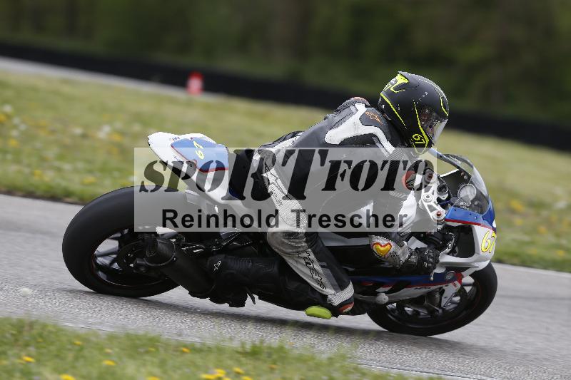 Archiv-2025/08 20.04.2025 Speer Racing ADR/Gruppe gelb/671